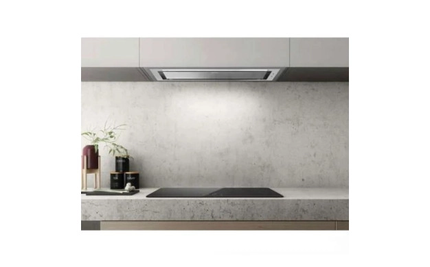 Аспиратор Elica Hidden Advance IX 72